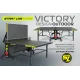 Стол теннисный VICTORY DESIGN 6 Всепогодный