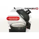 Керамический гриль Takimura 22 дюйма (графит)