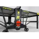 Стол теннисный VICTORY DESIGN 6 Всепогодный