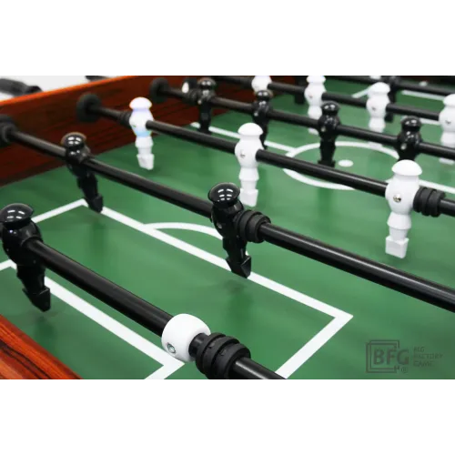 Настольный футбол / Кикер BFG Tournament Premium Exotic