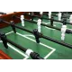 Настольный футбол / Кикер BFG Tournament Premium Exotic