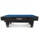 Бильярдный стол TAO-MI Model 3 пул 8 ft, сукно Blue