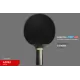 Теннисная ракетка Start line Level 600 New (прямая) 12705