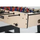 Настольный футбол / Кикер BFG Compact 48 (Йоркшир)
