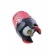 Баллон композитный газовый Supreme 18,2 л.