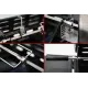 Вертел для газового гриля Esprit 31B и 41B