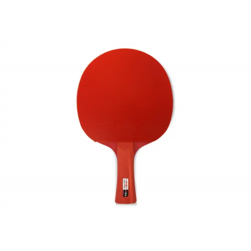 Ракетка для н/т Double Fish Red Carbon King 5*