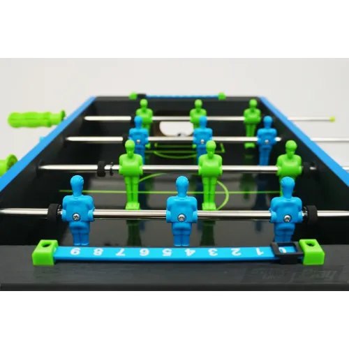 Настольный футбол MINI GAME