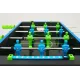 Настольный футбол MINI GAME