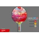 Теннисная ракетка Start line Level 300 New (прямая) 12403
