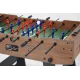 Настольный футбол / Кикер BFG Compact 48 (Аризона)