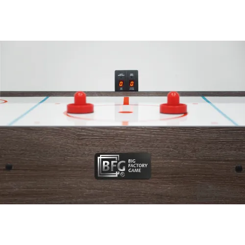 Аэрохоккей BFG Ice Transform 5 (Анкор)