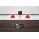 Аэрохоккей BFG Ice Transform 5 (Анкор)