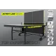 Стол теннисный Top Expert DESIGN