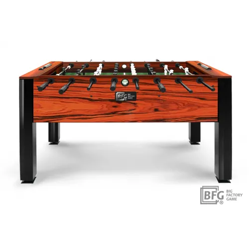 Настольный футбол / Кикер BFG Tournament Premium Exotic