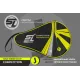Теннисная ракетка Start line J1