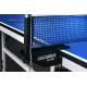 Стол теннисный Training Optima Синий