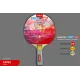 Теннисная ракетка Start line Level 300 New (коническая) 12402