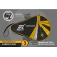 Теннисная ракетка Start line J2