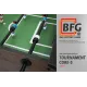 Настольный футбол / Кикер BFG Tournament Core 5 (Анкор)