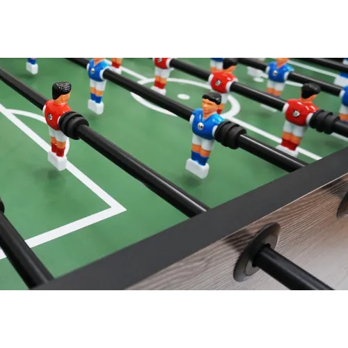 Настольный футбол / Кикер BFG Tournament Core 5 (Анкор)