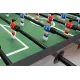 Настольный футбол / Кикер BFG Tournament Core 5 (Анкор)