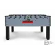 Настольный футбол / Кикер BFG Tournament Core 5 (Индиго)