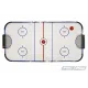 Аэрохоккей ICE START SLP-4224A