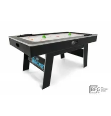 Аэрохоккей BFG ICE TIME 5
