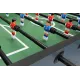 Настольный футбол / Кикер BFG Tournament Core 5 (Индиго)