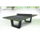 Стол теннисный City Strong DESIGN Всепогодный