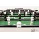 Настольный футбол / Кикер BFG Tournament Premium Soho-Dark