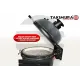 Керамический гриль Takimura 24 дюйма (графит)