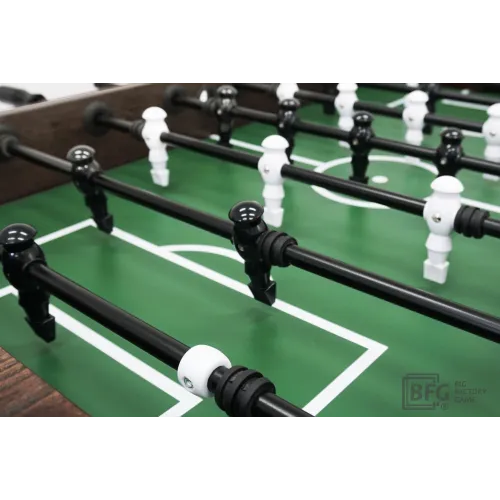 Настольный футбол / Кикер BFG Tournament Premium Bristol