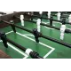 Настольный футбол / Кикер BFG Tournament Premium Bristol