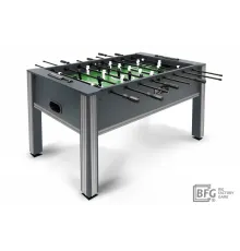Настольный футбол / Кикер BFG Tournament Premium Graphite