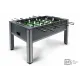 Настольный футбол / Кикер BFG Tournament Premium Graphite
