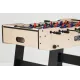 Настольный футбол / Кикер BFG Compact 48 (Йоркшир)