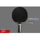 Теннисная ракетка Start line Level 600 New (анатомическая) 12703