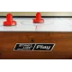 Настольный аэрохоккей ICE KIDS SLP-4020R