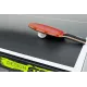 Теннисная ракетка Start line Level 400 New (коническая) 12502