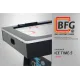 Аэрохоккей BFG ICE TIME 5