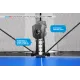 Тренажер для настольного тенниса H600