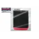 Полотно сетки для теннисного стола 176 см Black
