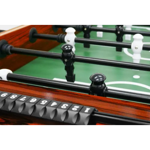 Настольный футбол / Кикер BFG Tournament Premium Exotic