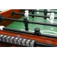 Настольный футбол / Кикер BFG Tournament Premium Exotic
