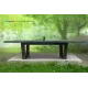 Стол теннисный City Strong DESIGN Всепогодный