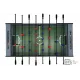 Настольный футбол / Кикер BFG Compact 48 (Индиго)