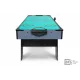 Аэрохоккей BFG Ice Transform 5 (Индиго)