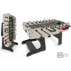 Настольный футбол / Кикер BFG Compact 55 (Сохо-дарк)